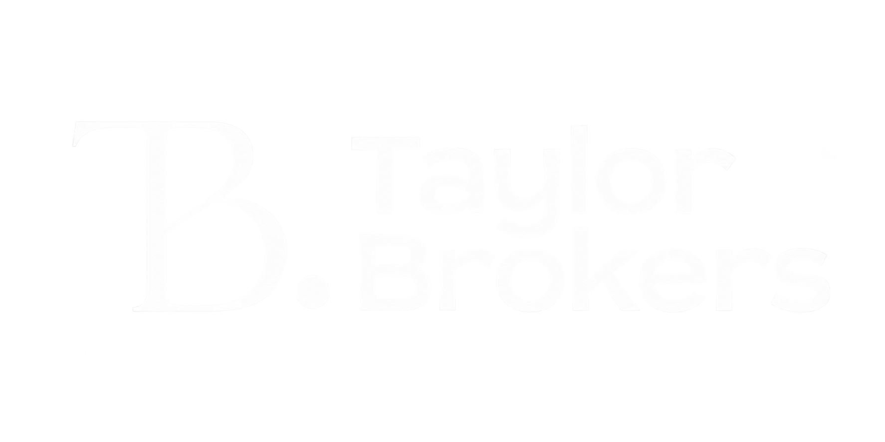 B. Taylor Brokers