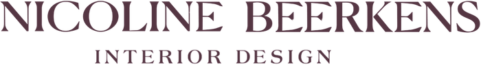 Nicoline Beerkens Interiors