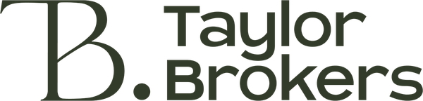 Taylor Brokers