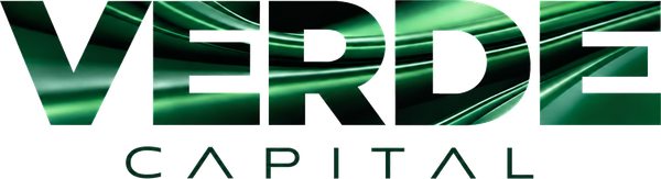 Verde Capital
